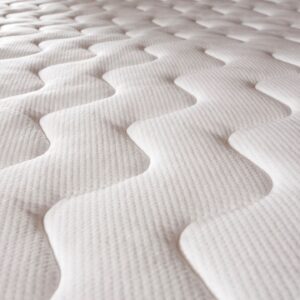 Mattress Delivery To Northern Ireland