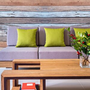 3 seat sofa delivery to Northern Ireland